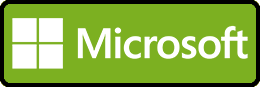 Windows app on Microsoft Store